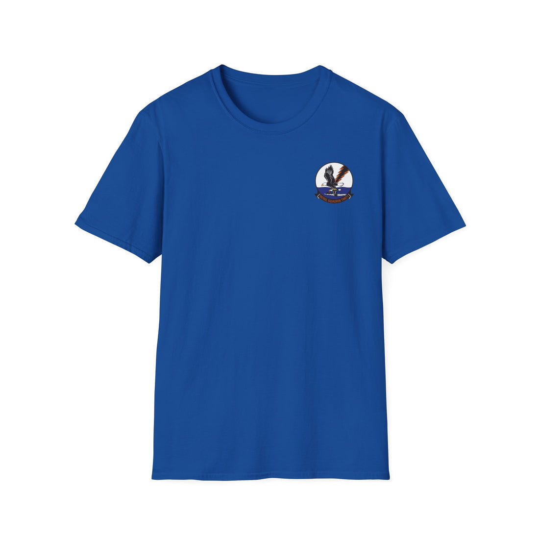 VP-30 Pros Nest T-Shirt