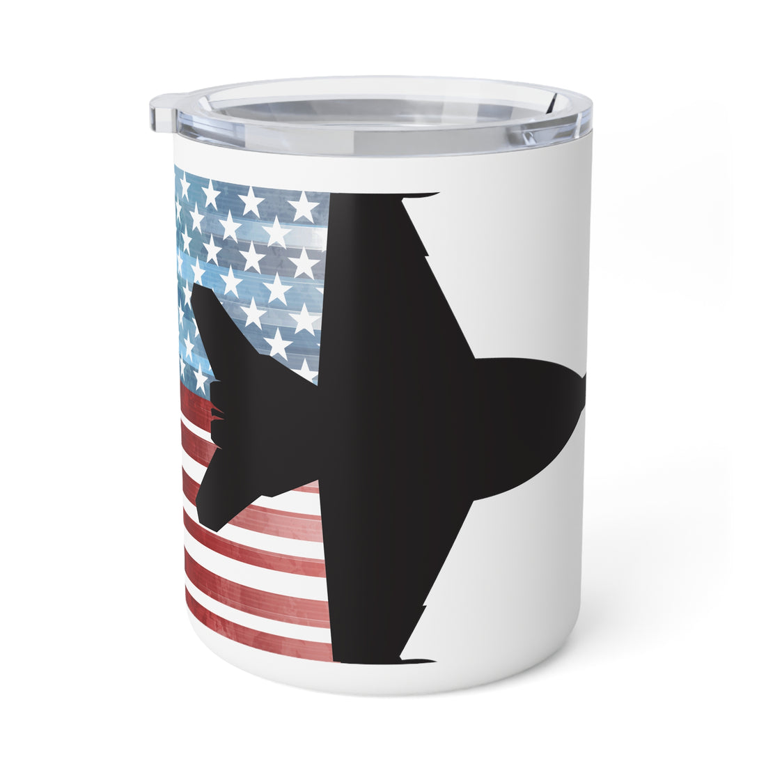 F/A-18 Insulated Mug