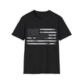 UH-60 America Blackhawk T-Shirt 