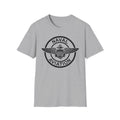 Naval Aviation T-Shirt