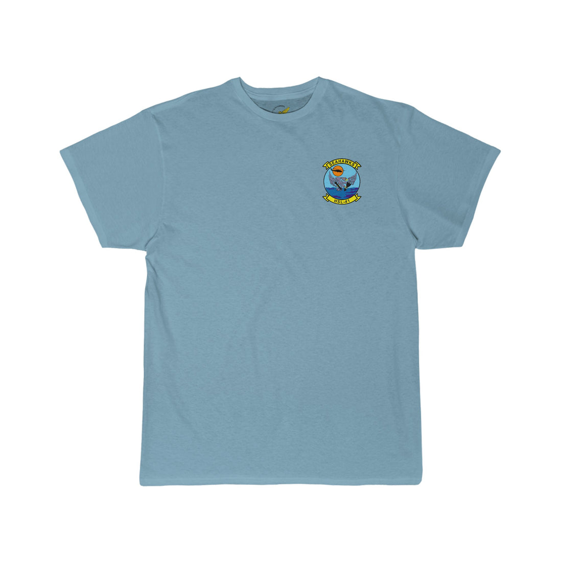 HSL-41 Seahawks T-Shirt