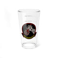 VP-46 Grey Knights Pint Glass