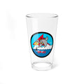 VP-45 Pelicans NFO Pint Glass