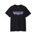 P-3 Orion Top Prop Tee