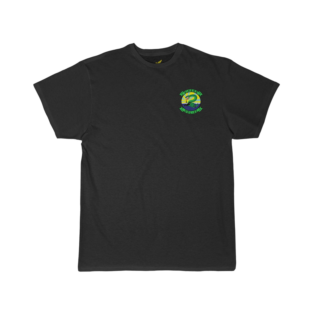 HSL-48 Vipers T-Shirt
