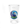 VP-69 Totems Pint Glass