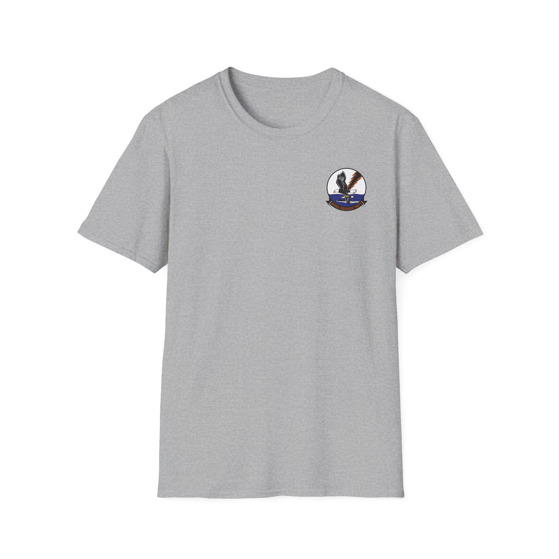 VP-30 Pros Nest T-Shirt