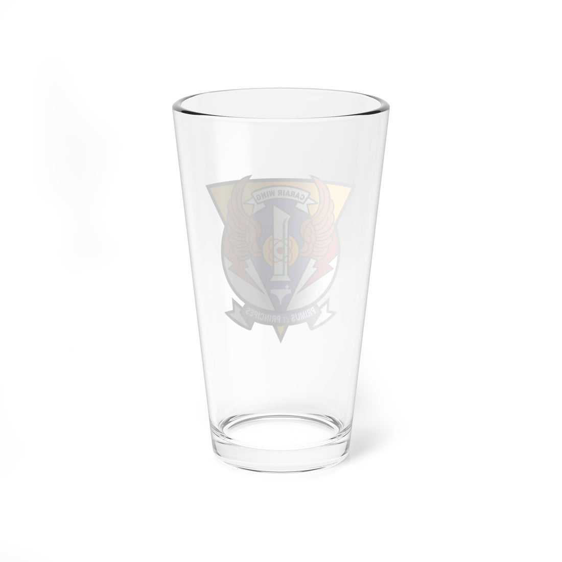 CVW-1 Pint Glass