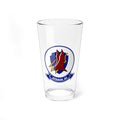 VA-82 Marauders AO Rating Pint Glass 16oz