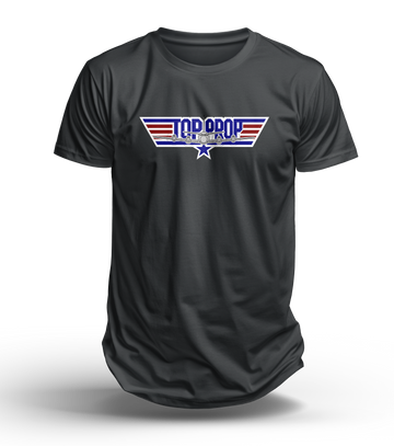 P-3 Orion Top Prop Tee - Navy Maritime Patrol and ASW Aircraft - Shop at Hippy's Goodness